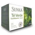 /album/fotogaleria-catalogo-de-productos/te-2-copia-jpg3/